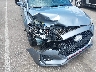 KMHTH6AB8KU****** Salvamento y Reparables 2019 Hyundai Veloster en Estado de Tennessee