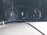 KMHTH6AB8KU****** Salvamento 2019 Hyundai Veloster en Memphis