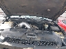 3GNGK23G12G****** Reparables 2002 Chevrolet Avalanche 2500 en Oklahoma City