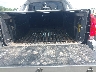 3GNGK23G12G****** Usados 2002 Chevrolet Avalanche 2500 en Estado de Oklahoma
