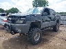 3GNGK23G12G****** Usados y Reparables 2002 Chevrolet Avalanche 2500 en Oklahoma City