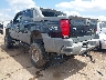 3GNGK23G12G****** Salvamento y Reparables 2002 Chevrolet Avalanche 2500 en Oklahoma City
