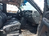 3GNGK23G12G****** Usados y Reparables 2002 Chevrolet Avalanche 2500 en Estado de Oklahoma