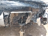 3GNGK23G12G****** Salvamento y Reparables 2002 Chevrolet Avalanche 2500 en Estado de Oklahoma