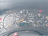 3GNGK23G12G****** Salvamento 2002 Chevrolet Avalanche 2500 en Oklahoma City