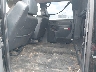 3GNGK23G12G****** Destrozados 2002 Chevrolet Avalanche 2500 en Oklahoma City