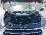 1FMCU9GD0KU****** Repairable 2019 Ford Escape in Springfield