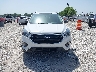 1FMCU9GD0KU****** Wrecked 2019 Ford Escape in Missouri State