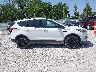 1FMCU9GD0KU****** Used 2019 Ford Escape in Missouri State