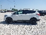 1FMCU9GD0KU****** Repairable 2019 Ford Escape in Missouri State