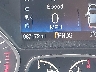 1FMCU9GD0KU****** Salvage 2019 Ford Escape