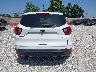 1FMCU9GD0KU****** Wrecked 2019 Ford Escape