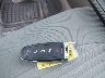 1FMCU9GD0KU****** Salvage 2019 Ford Escape in Missouri State
