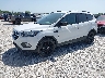 1FMCU9GD0KU****** Used and Repairable 2019 Ford Escape in Springfield