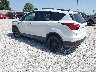 1FMCU9GD0KU****** Salvage and Repairable 2019 Ford Escape in Springfield