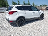 1FMCU9GD0KU****** Salvage and Wrecked 2019 Ford Escape in Missouri State