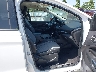 1FMCU9GD0KU****** Used and Repairable 2019 Ford Escape in Missouri State