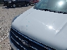 1FMCU9GD0KU****** Salvage and Repairable 2019 Ford Escape in Missouri State