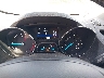 1FMCU9GD0KU****** Salvage 2019 Ford Escape in Springfield