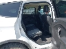 1FMCU9GD0KU****** Wrecked 2019 Ford Escape in Springfield