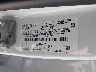 1FMCU9GD0KU****** Used 2019 Ford Escape in Springfield