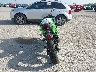 JKAEXKH14PD****** Salvage and Repairable 2023 Kawasaki Ninja 400 in Texas State