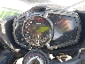 JKAEXKH14PD****** Salvage 2023 Kawasaki Ninja 400 in Rec Rides Online Exclusive