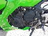 JKAEXKH14PD****** Used 2023 Kawasaki Ninja 400 in Rec Rides Online Exclusive