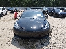 5YJ3E1EA9JF****** Destrozados 2018 Tesla Model 3 en Estado de Georgia