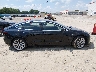 5YJ3E1EA9JF****** Usados 2018 Tesla Model 3 en Estado de Georgia