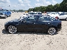 5YJ3E1EA9JF****** Reparables 2018 Tesla Model 3 en Estado de Georgia