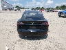 5YJ3E1EA9JF****** Destrozados 2018 Tesla Model 3