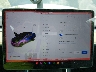 5YJ3E1EA9JF****** Reparables 2018 Tesla Model 3