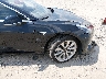 5YJ3E1EA9JF****** Usados y Reparables 2018 Tesla Model 3 en Atlanta East