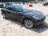 5YJ3E1EA9JF****** Salvamento y Destrozados 2018 Tesla Model 3 en Atlanta East