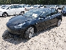 5YJ3E1EA9JF****** Usados y Reparables 2018 Tesla Model 3 en Atlanta East