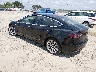 5YJ3E1EA9JF****** Salvamento y Reparables 2018 Tesla Model 3 en Atlanta East