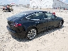 5YJ3E1EA9JF****** Salvamento y Destrozados 2018 Tesla Model 3 en Estado de Georgia