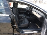 5YJ3E1EA9JF****** Usados y Reparables 2018 Tesla Model 3 en Estado de Georgia