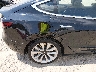 5YJ3E1EA9JF****** Salvamento y Reparables 2018 Tesla Model 3 en Estado de Georgia
