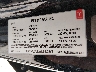 5YJ3E1EA9JF****** Usados 2018 Tesla Model 3 en Atlanta East
