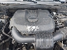 1C4RJECG0CC****** Repairable 2012 Jeep Grand Cherokee in Greensboro