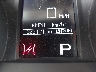 1C4RJECG0CC****** Salvage 2012 Jeep Grand Cherokee