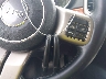 1C4RJECG0CC****** Salvage 2012 Jeep Grand Cherokee in North Carolina State