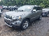 1C4RJECG0CC****** Used and Repairable 2012 Jeep Grand Cherokee in Greensboro