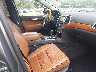 1C4RJECG0CC****** Used and Repairable 2012 Jeep Grand Cherokee in North Carolina State