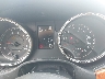 1C4RJECG0CC****** Salvage 2012 Jeep Grand Cherokee in Greensboro