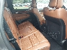 1C4RJECG0CC****** Wrecked 2012 Jeep Grand Cherokee in Greensboro