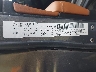 1C4RJECG0CC****** Used 2012 Jeep Grand Cherokee in Greensboro