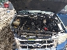 1FMCU02779K****** Repairable 2009 Ford Escape in Shady Spring